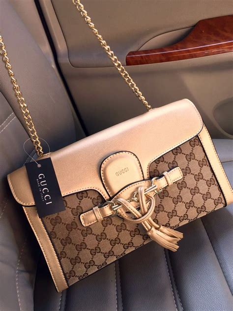 gucci bag india online|gucci bags women india.